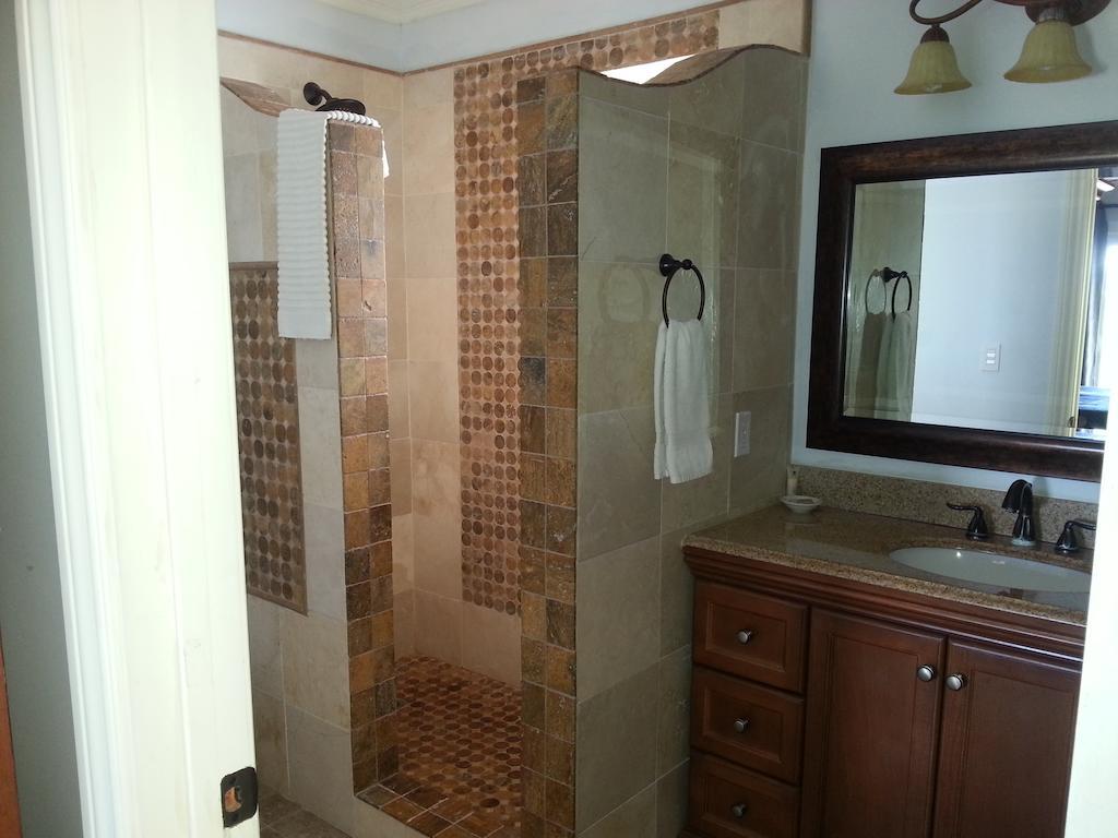 Hotel Augusta Bay Bahamas, Exuma George Town Zewnętrze zdjęcie