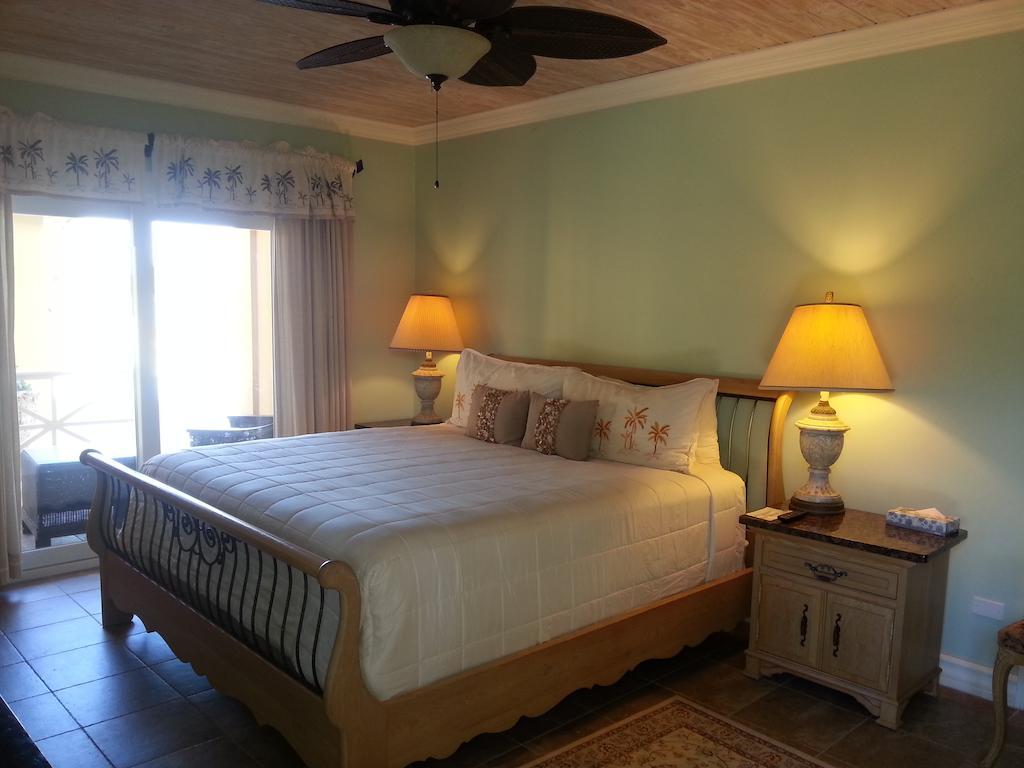Hotel Augusta Bay Bahamas, Exuma George Town Zewnętrze zdjęcie