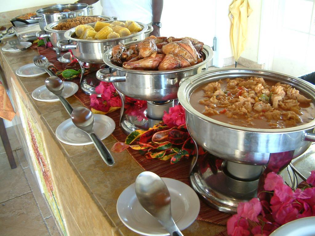 Hotel Augusta Bay Bahamas, Exuma George Town Zewnętrze zdjęcie
